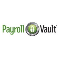 Payroll Vault - Littleton, Colorado COLI-100 image 1